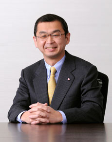 Illustration for article titled CEO At Center Of The Airbag Crisis Has Essentially Disappeared